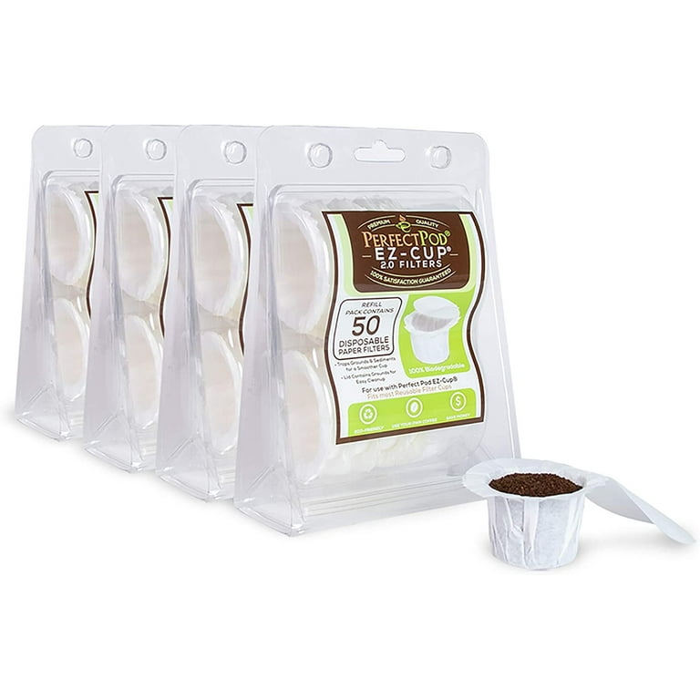 Ez carafe filters online