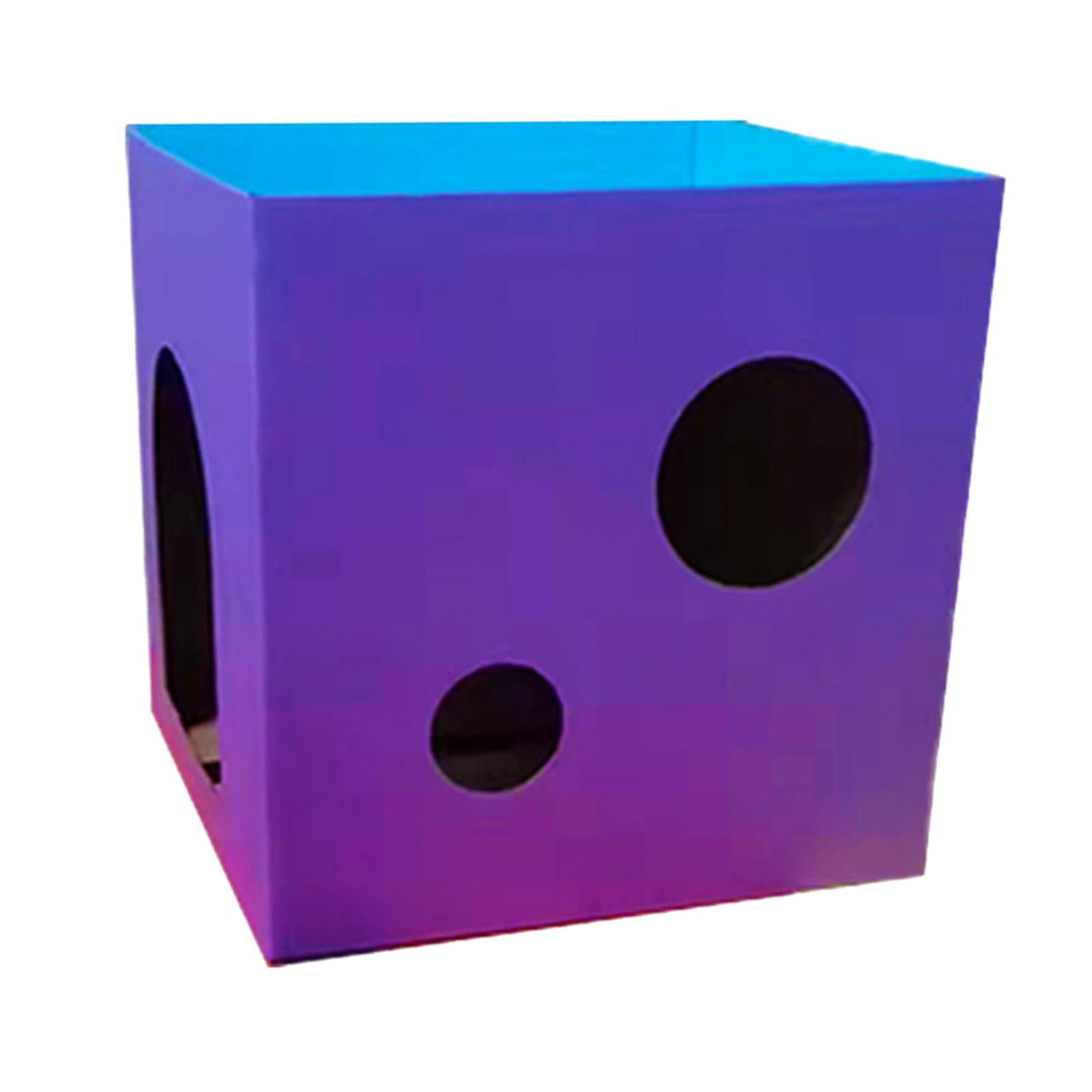 Perfect Poop Digestion & General Health Supplement for Dogs Fiber