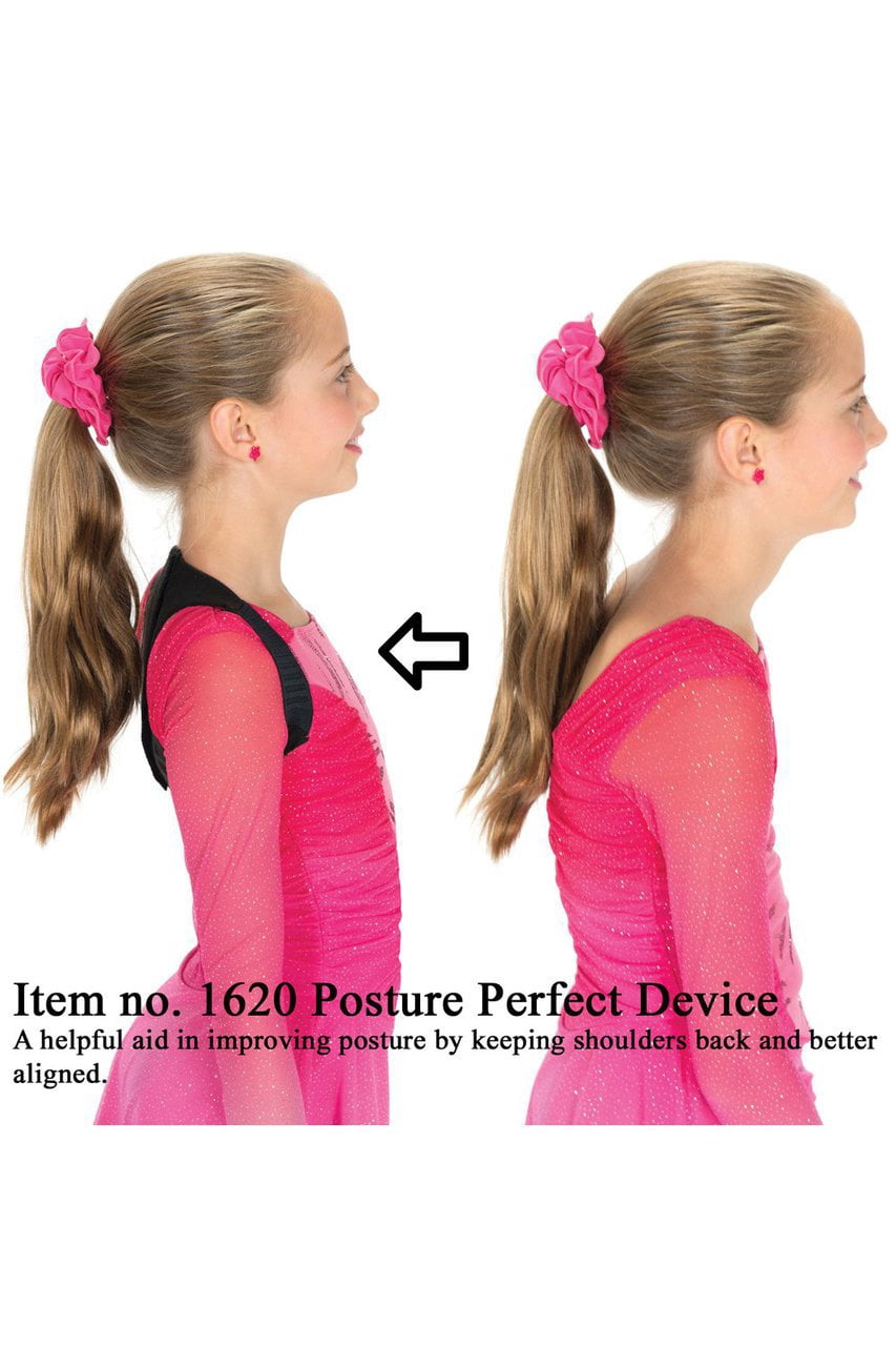 Perfect Posture Trainer