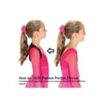 thumbnail image 1 of Perfect Posture Trainer, 1 of 2