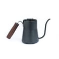 thumbnail image 1 of Perfect Pourover Kettle, 1 of 6