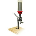 thumbnail image 1 of Perfect Powder Measure, 1 of 3