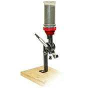 Perfect Powder Measure