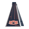 thumbnail image 1 of Perfect Practice Auburn Tigers Putting Mat, 1 of 2