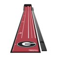 thumbnail image 1 of Perfect Practice Georgia Bulldogs Putting Mat, 1 of 2
