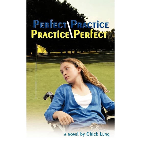 Perfect Practice/Practice Perfect (Paperback)