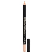 L.A. Girl Perfect Precision, Lipliner Pencil, GP712 Nude, 0.05 oz 1.49 g