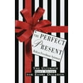 thumbnail image 1 of Pre-Owned The Perfect Present: The Ultimate Gift Guide for Every Occasion (Hardcover) 0609601318 9780609601310, 1 of 1