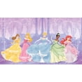 thumbnail image 1 of Perfect Princess Prepasted Wall Mural 6' x 10.5', 1 of 3
