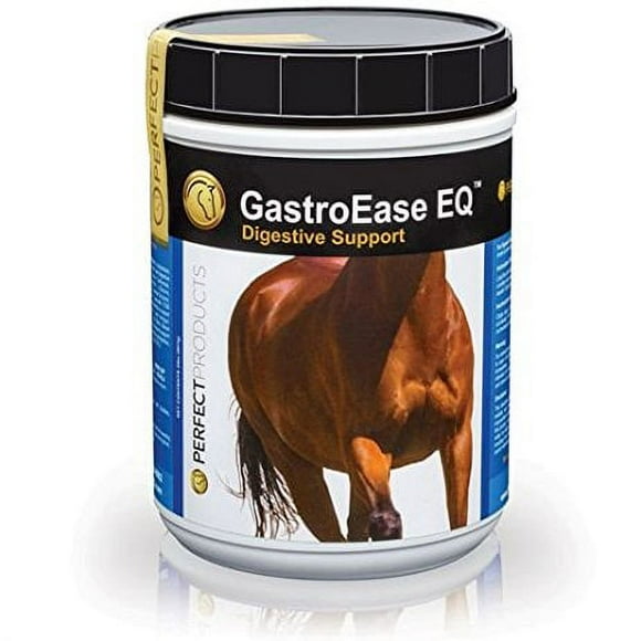 Perfect Products (C)GastroEase Powder 2lb(6)