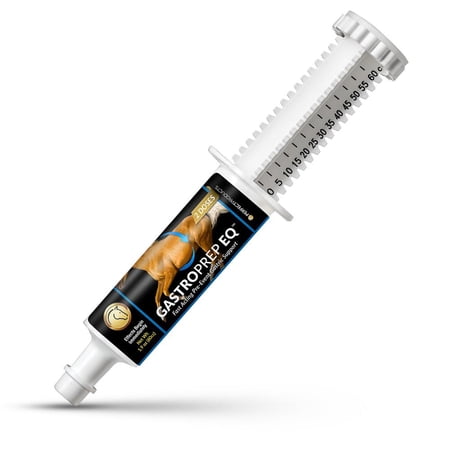 Perfect Products (C)GastroPrep EQ(40) 60CC