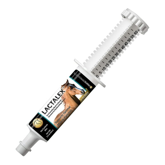 Perfect Products (C)Lactalex Paste(40) 60CC