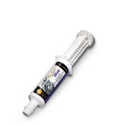 Perfect Products (C)Perfect Blok Paste(20) 60CC