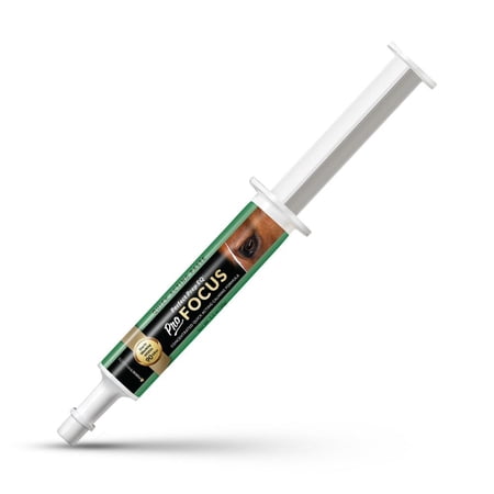 Perfect Products (C)Perfect Prep EQ ProFocus Paste (35)
