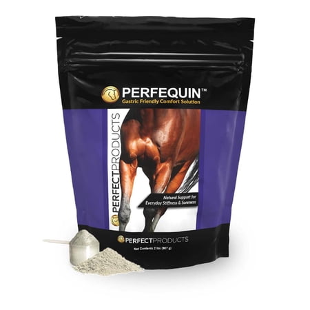 Perfect Products (C)Perfequin Powder 2lb(4)