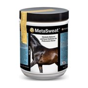 Perfect Products METAS2 (C)MetaSweat 2lb(8)