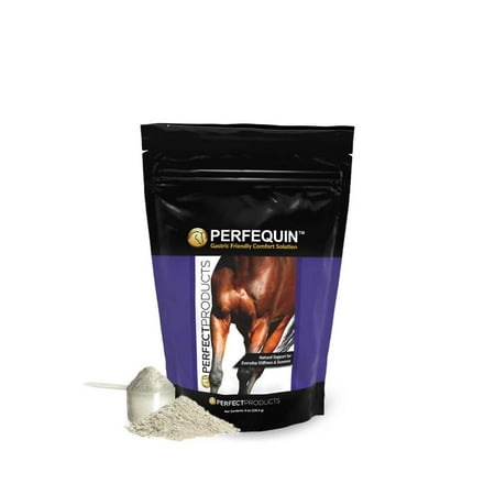 Perfect Products PERFPOW8 (C)Perfequin Powder 8oz(6)