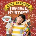 thumbnail image 1 of Perfect Program! (Paperback), 1 of 1