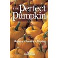 thumbnail image 1 of Perfect Pumpkin - Paperback, 1 of 1