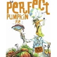 thumbnail image 1 of Perfect Pumpkin Pie, (Hardcover), 1 of 1