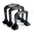 thumbnail image 1 of Perfect Putting Gates, 1 of 6