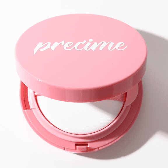 Perfect Radiant Fit CICA Cushion Foundation SPF50+PA+++ with Niacinamide