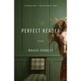 thumbnail image 1 of Pre-Owned Perfect Reader (Paperback) 0307474801 9780307474803, 1 of 1
