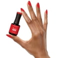 thumbnail image 1 of Perfect Red, 1 of 7