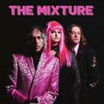 thumbnail image 1 of Perfect Relationship (CD), 1 of 1