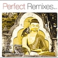 thumbnail image 1 of Perfect Remixes, Vol. 4, 1 of 1