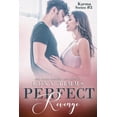 thumbnail image 1 of Perfect Revenge (Paperback), 1 of 1