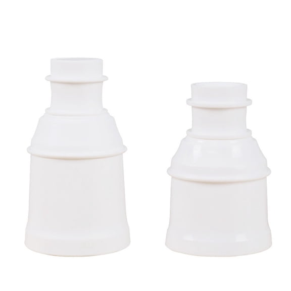 Perfect Rice Ball Molds Set Reusable & for Versatile DIY Maker for Sushi Snacks