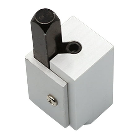 Perfect Right Angles Chisels Mortising Carving Tool For Woodworkers Projects High Carbon Steel With Anti Rust Coating