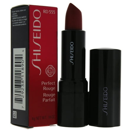 Perfect Rouge Lipstick - # RD555 Spellbound