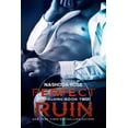 thumbnail image 1 of Perfect Ruin (Paperback) by Nashoda Rose, 1 of 1
