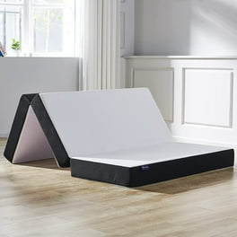 6 inch 2024 queen mattress topper