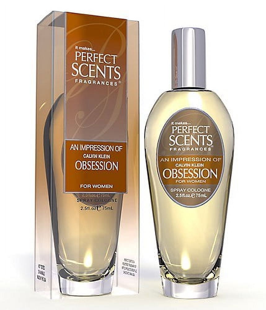 PERFECT SCENTS - 13 Reviews - 5010 Main St, Kansas City, Missouri