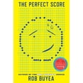 thumbnail image 1 of Perfect Score The Perfect Score, Book 1, (Paperback), 1 of 1