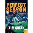 thumbnail image 1 of Pre-Owned Perfect Season (Paperback) 0062208705 9780062208705, 1 of 1