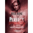 thumbnail image 1 of Perfect Sensuality capitolo terzo: Il Finale (Paperback), 1 of 1