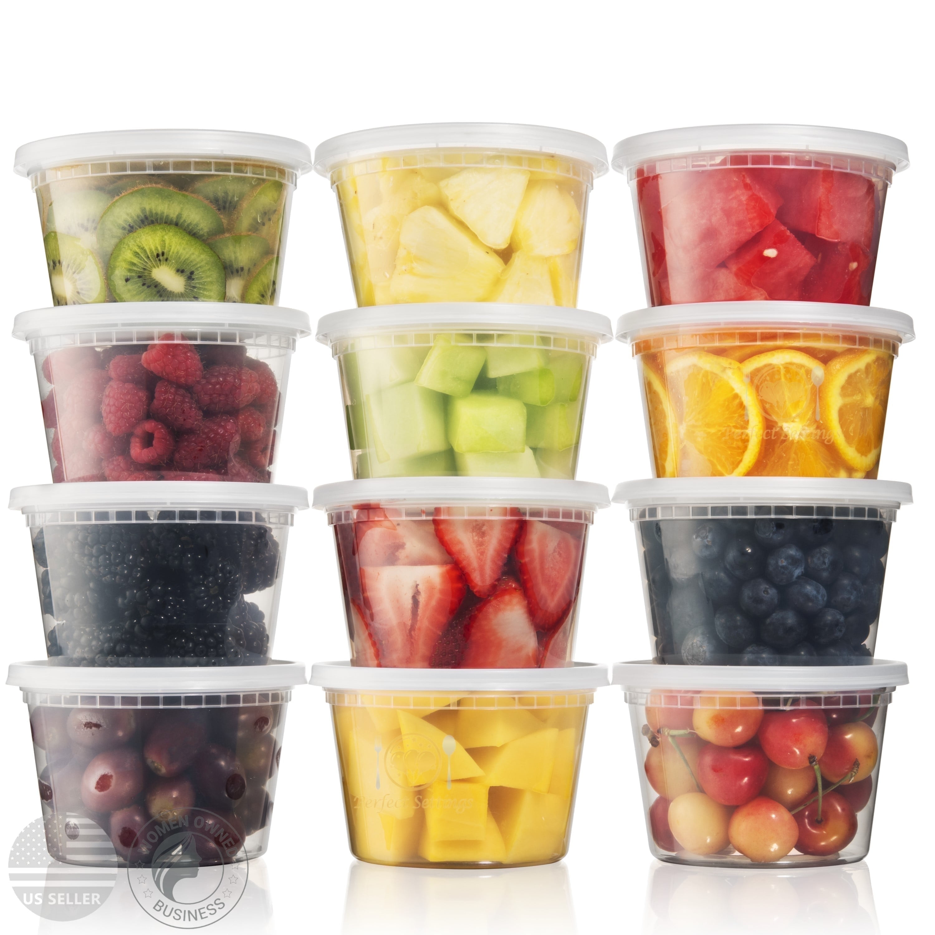 12 oz tumblers with lids Custom 12 oz Tumblers Wholesale – Pine Barren Pallet Works LLC main image 1