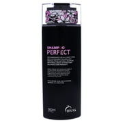 Truss Shampoo Perfect 10.14 oz