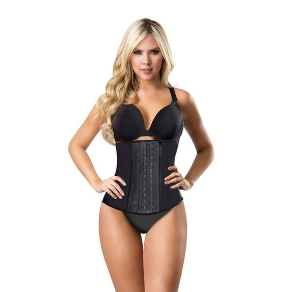 Perfect Shape Short Torso Sport Shaper