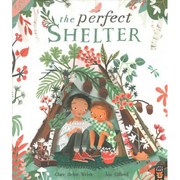 Perfect Shelter