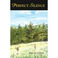 thumbnail image 1 of Pre-Owned Perfect Silence (Paperback) 1891369342 9781891369346, 1 of 1