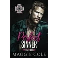 thumbnail image 1 of Pre-Owned Perfect Sinner : O'Malley Family (Paperback) 9781792365140, 1 of 1