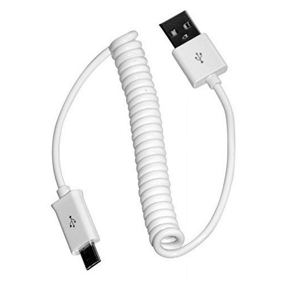 Perfect Size for DJI Inspire 1, Phantom 3, and Phantom 4 Remote Controls with Android, Galaxy, Windows, and other Devices