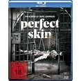 thumbnail image 1 of Perfect Skin (2018) [ Blu-Ray, Reg.A/B/C Import - Germany ], 1 of 1