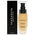 thumbnail image 1 of Evagarden Perfect Skin Foundation - 232 Ivory Cream, 1 of 1
