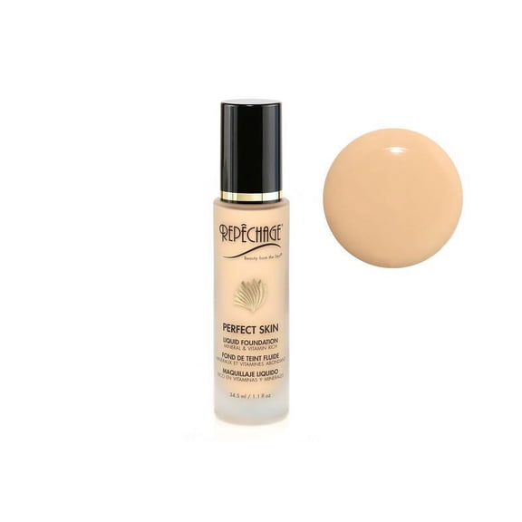 Perfect Skin Perfecting Concealer in all shades - Dark